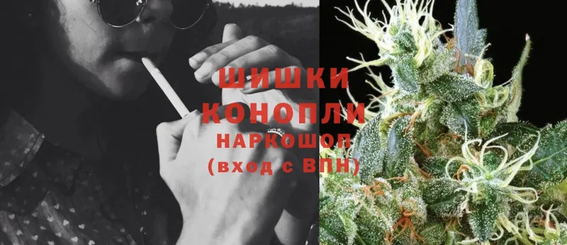 Бошки марихуана THC 21%  Киренск 